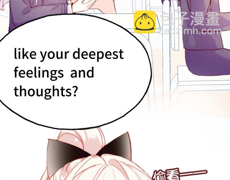 第13话 灵魂拷问(1/3)-第14话