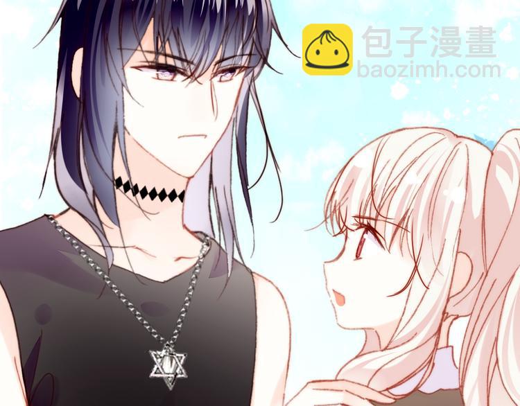 第15话 真相(1/4)-第16话