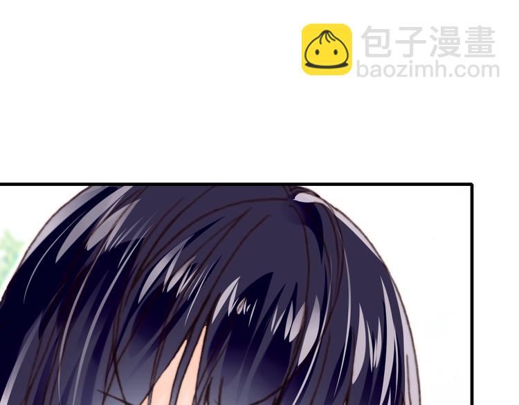 第15话 真相(1/4)-第16话