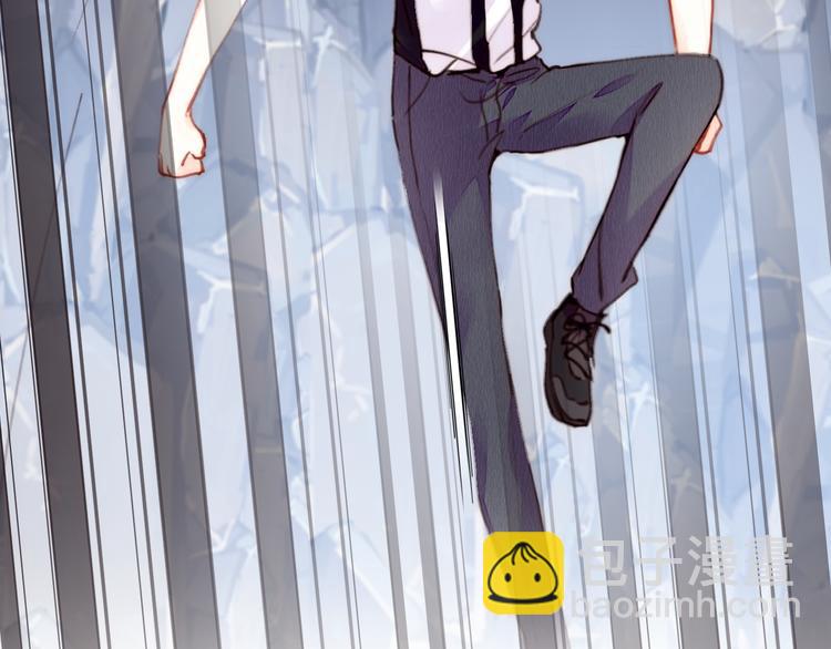 第15话 真相(1/4)-第16话