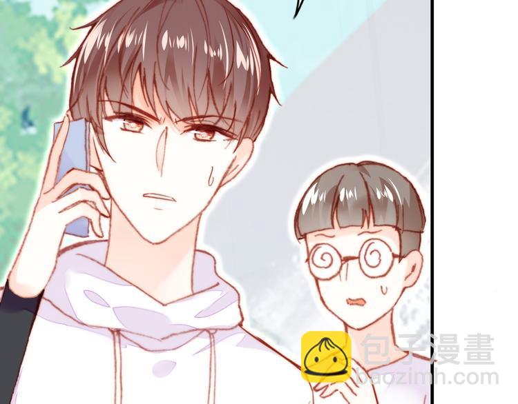 第15话 真相(1/4)-第16话