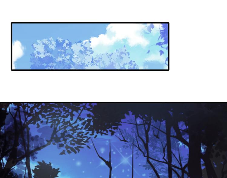 第15话 真相(1/4)-第16话