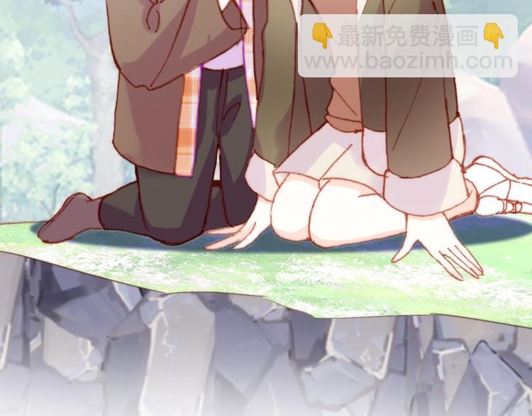 第15话 真相(1/4)-第16话