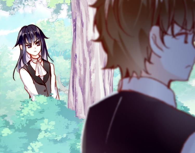 第17话 阿尔的过去(1/3)-第18话