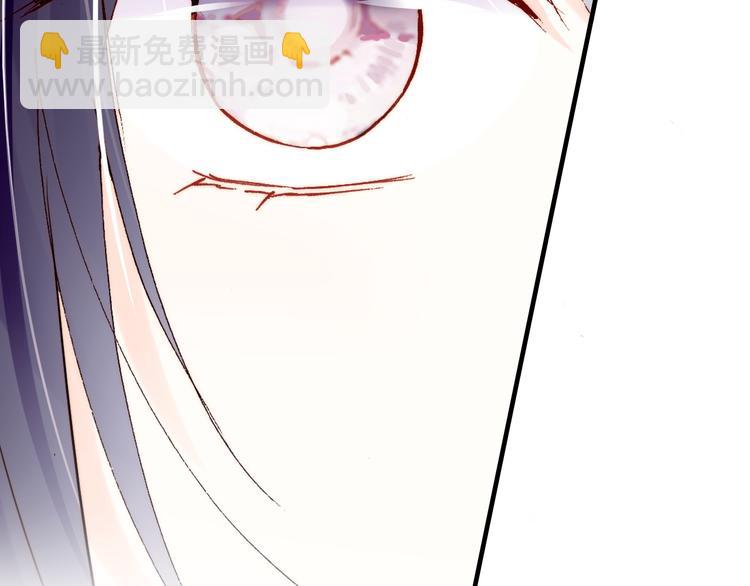 第17话 阿尔的过去(1/3)-第18话