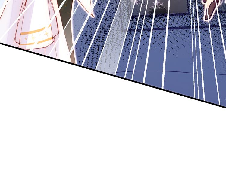 第19话 降临(1/3)-第20话