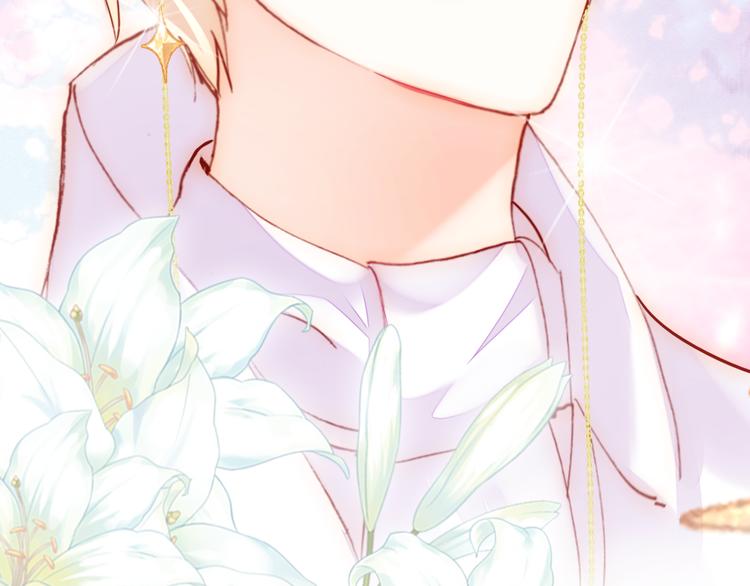 第19话 降临(1/3)-第20话