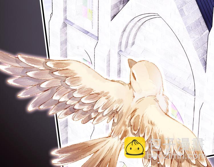 第19话 降临(1/3)-第20话