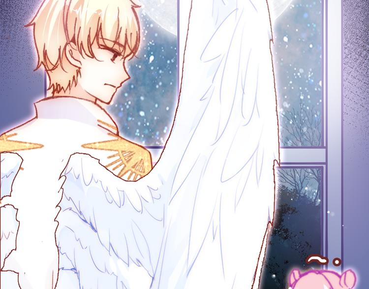 第19话 降临(1/3)-第20话