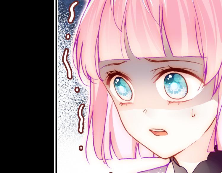 第19话 降临(1/3)-第20话