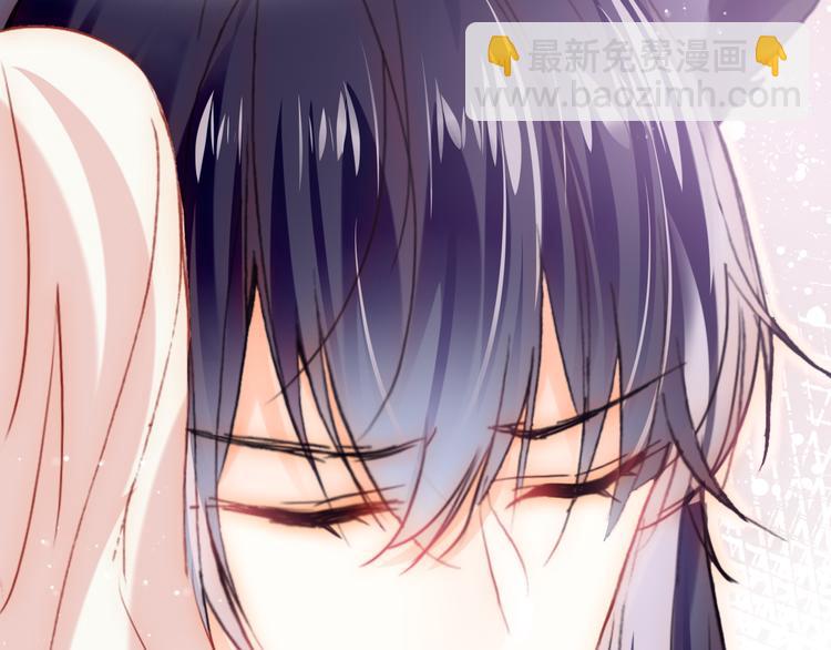 第21话 新进展(1/3)-第22话