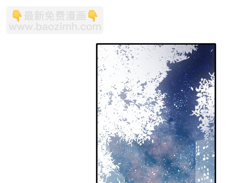 第21话 新进展(1/3)-第22话