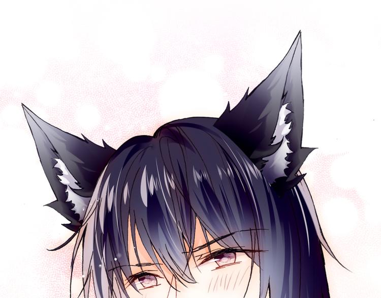 第21话 新进展(1/3)-第22话