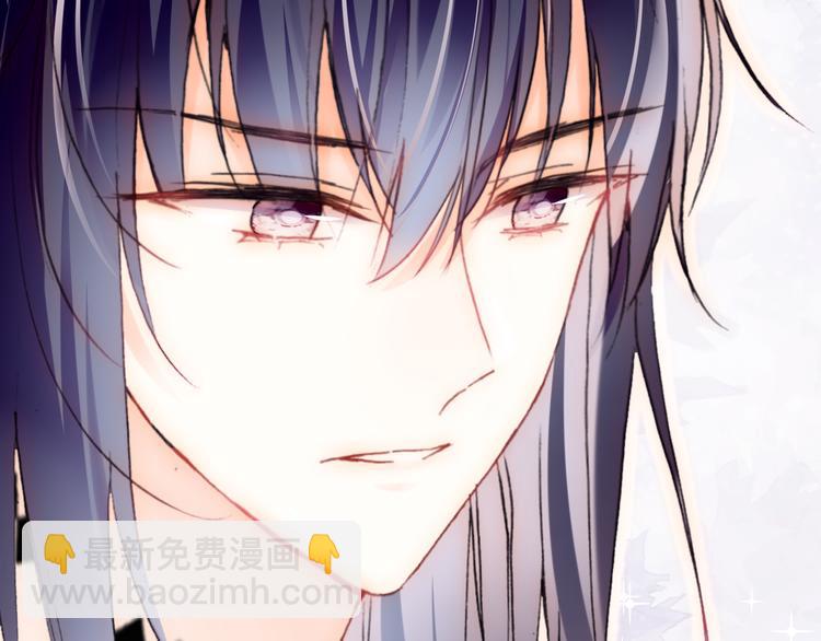 第21话 新进展(1/3)-第22话