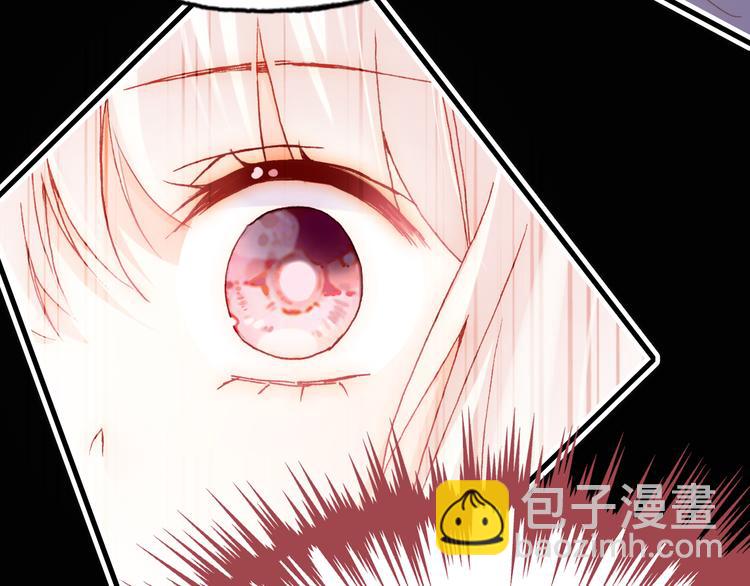 第23话 误解(1/3)-第24话