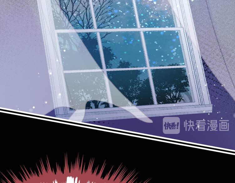 第23话 误解(1/3)-第24话