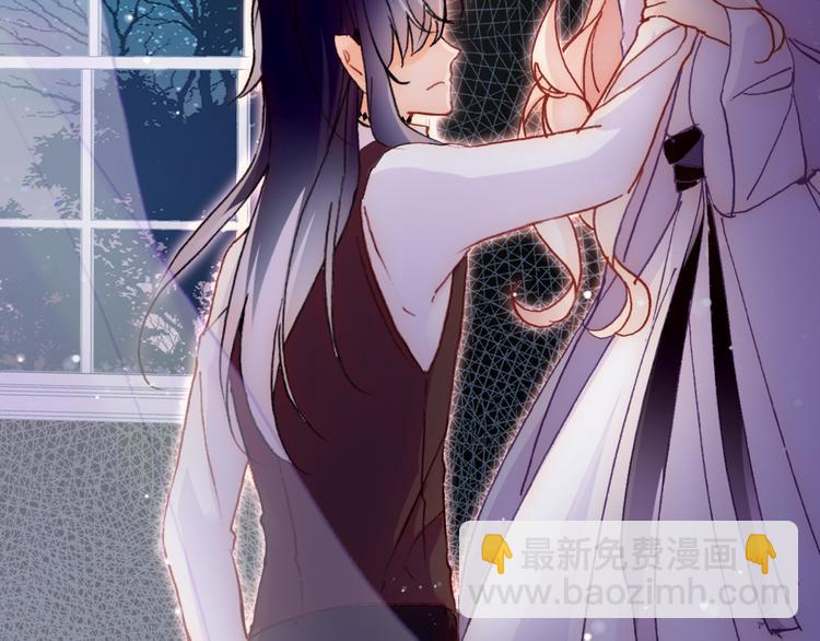 第23话 误解(1/3)-第24话