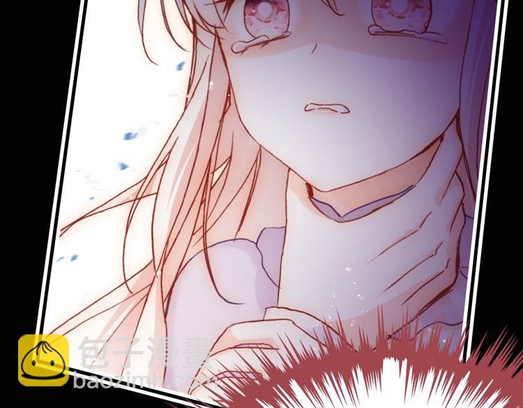 第23话 误解(1/3)-第24话