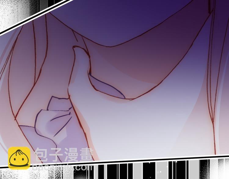 第23话 误解(1/3)-第24话