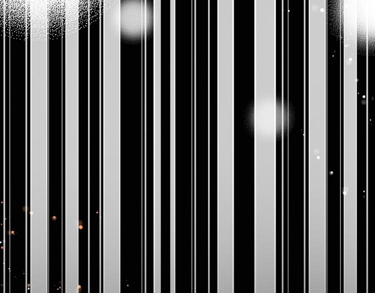 第23话 误解(1/3)-第24话