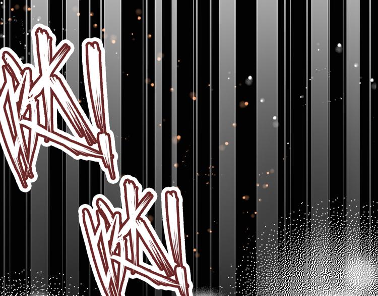 第23话 误解(1/3)-第24话