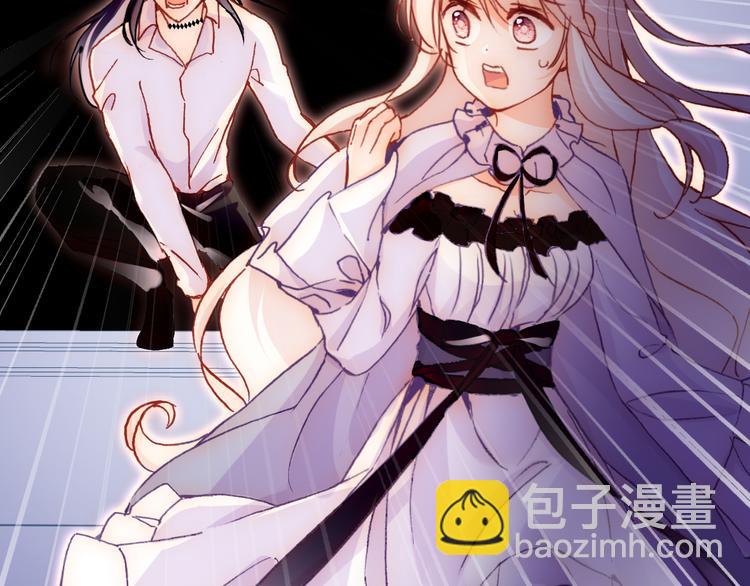 第23话 误解(1/3)-第24话