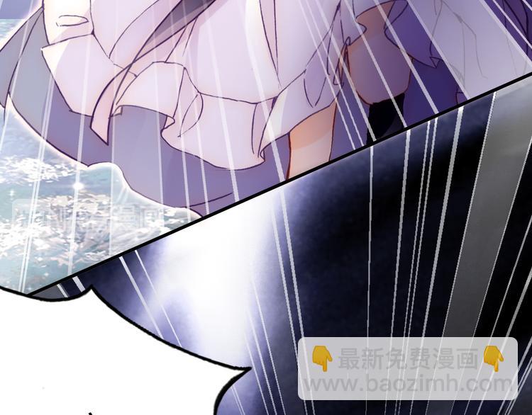 第23话 误解(1/3)-第24话