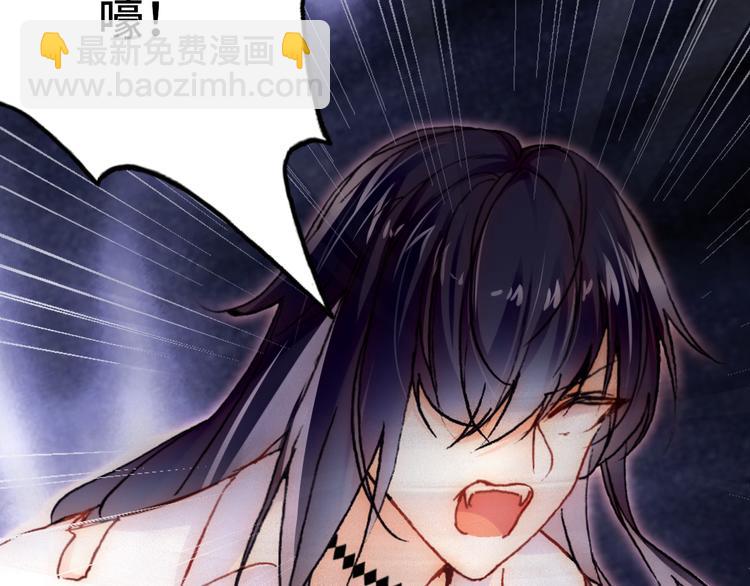 第23话 误解(1/3)-第24话