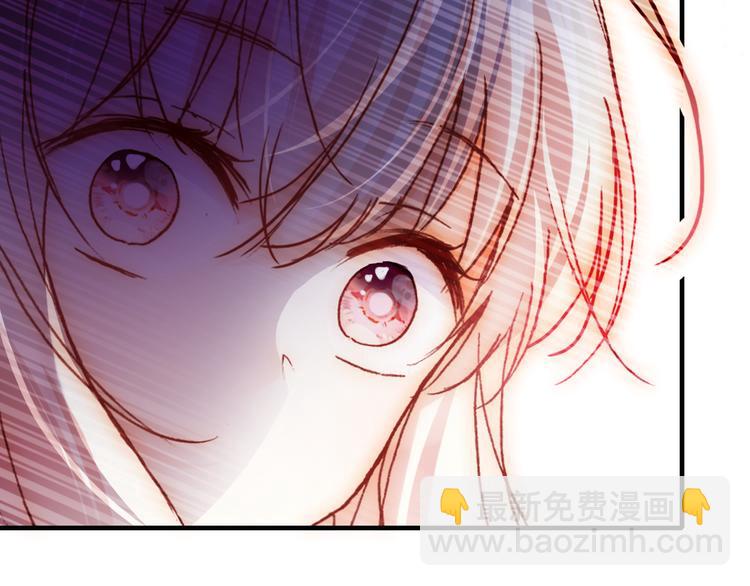 第23话 误解(1/3)-第24话