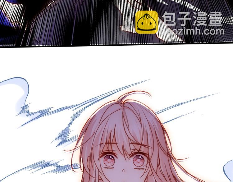 第23话 误解(1/3)-第24话