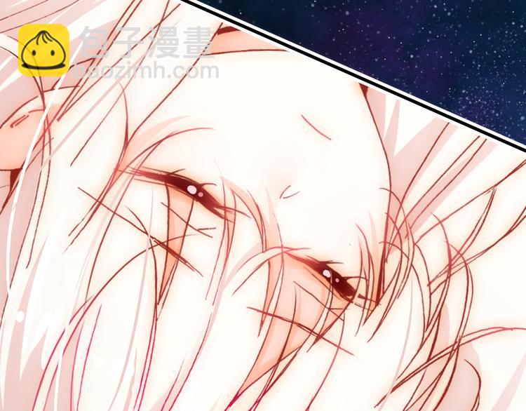 第23话 误解(1/3)-第24话