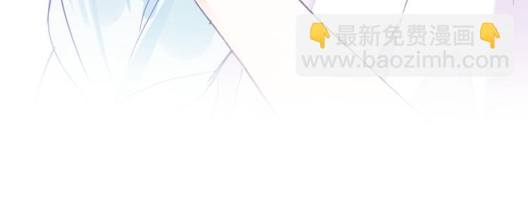 第25话 命运的起点(1/4)-第26话