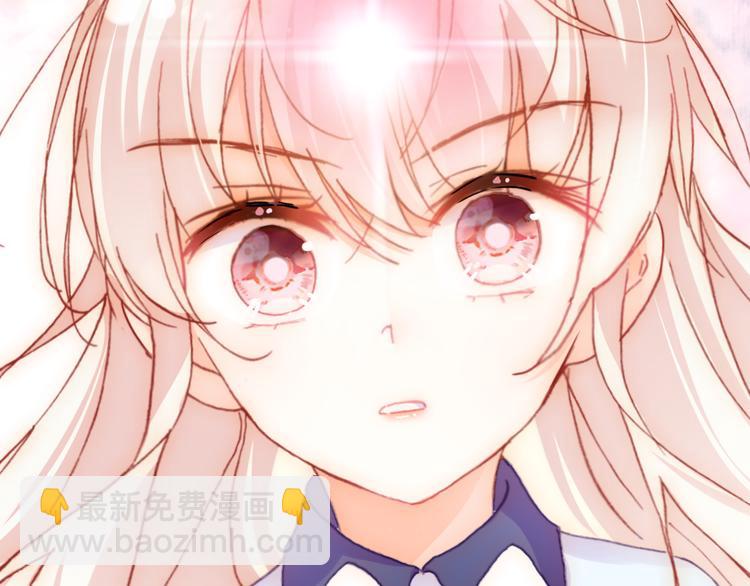 第25话 命运的起点(1/4)-第26话