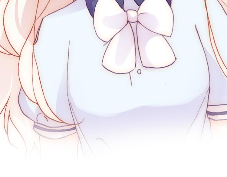 第25话 命运的起点(1/4)-第26话