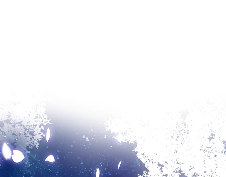 第25话 命运的起点(1/4)-第26话