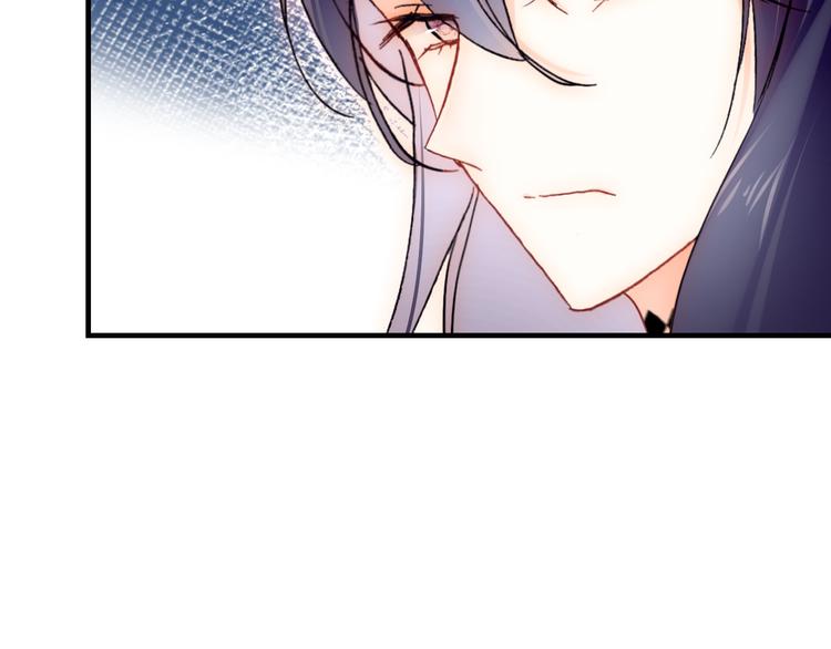 第25话 命运的起点(1/4)-第26话