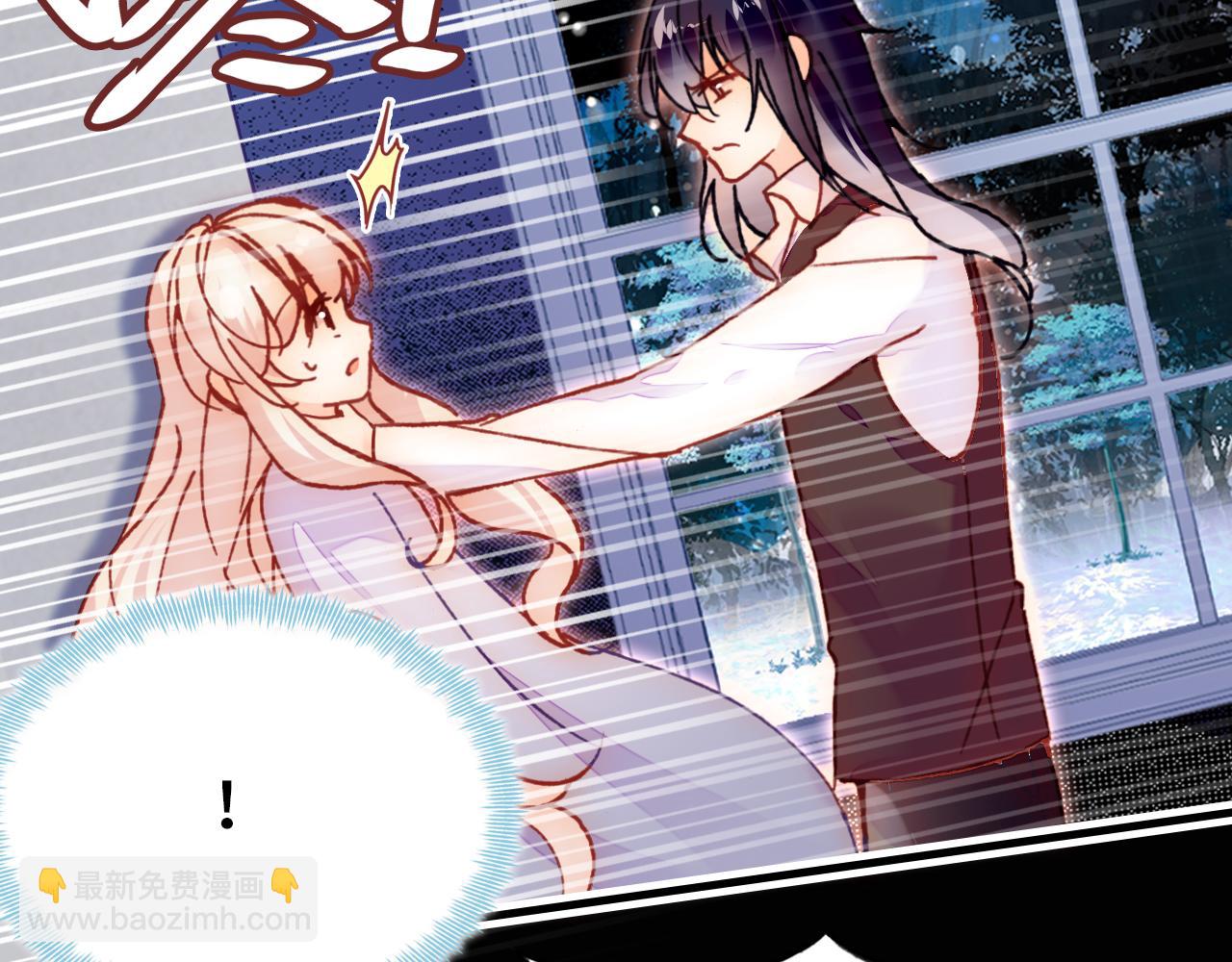 第27话 恋人(1/4)-第28话