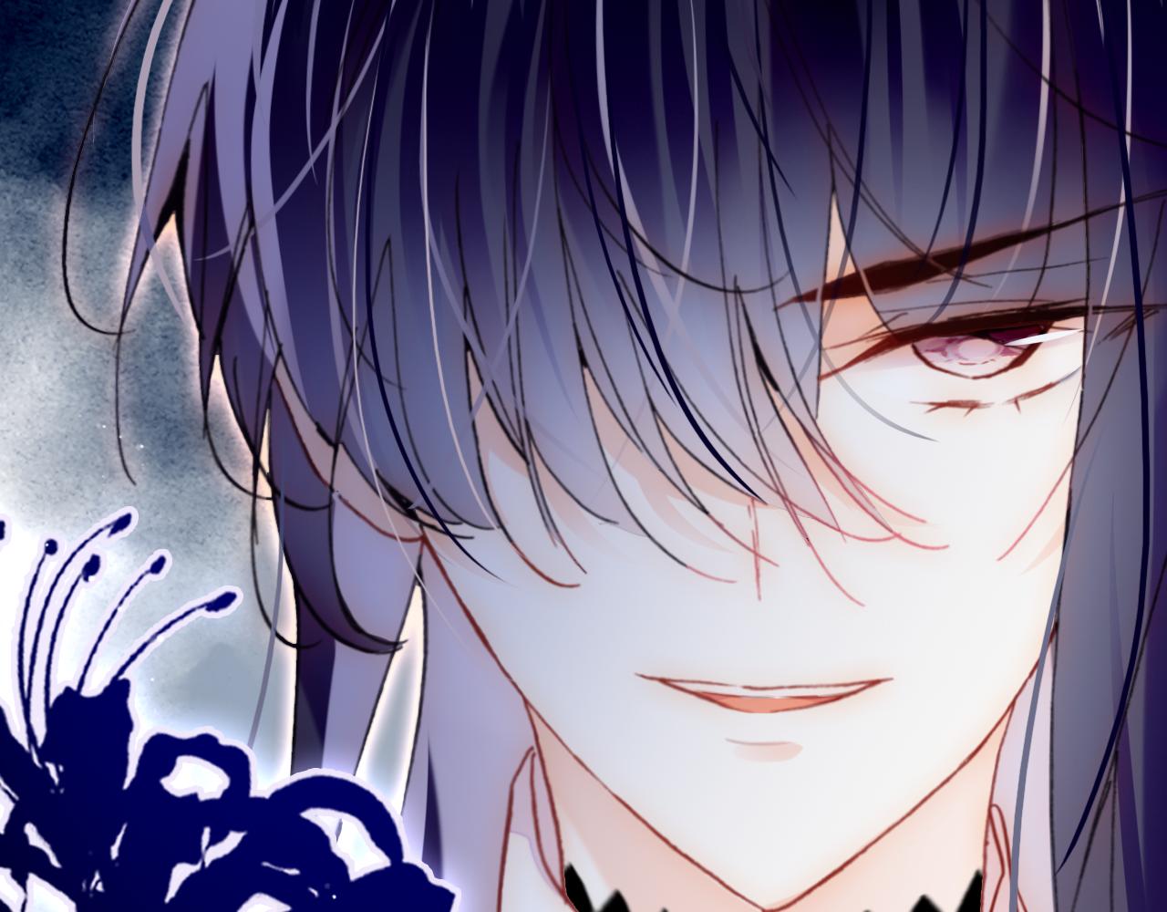 第27话 恋人(1/4)-第28话