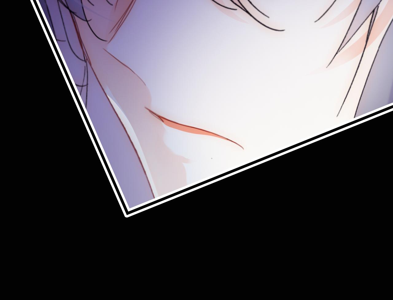 第27话 恋人(1/4)-第28话