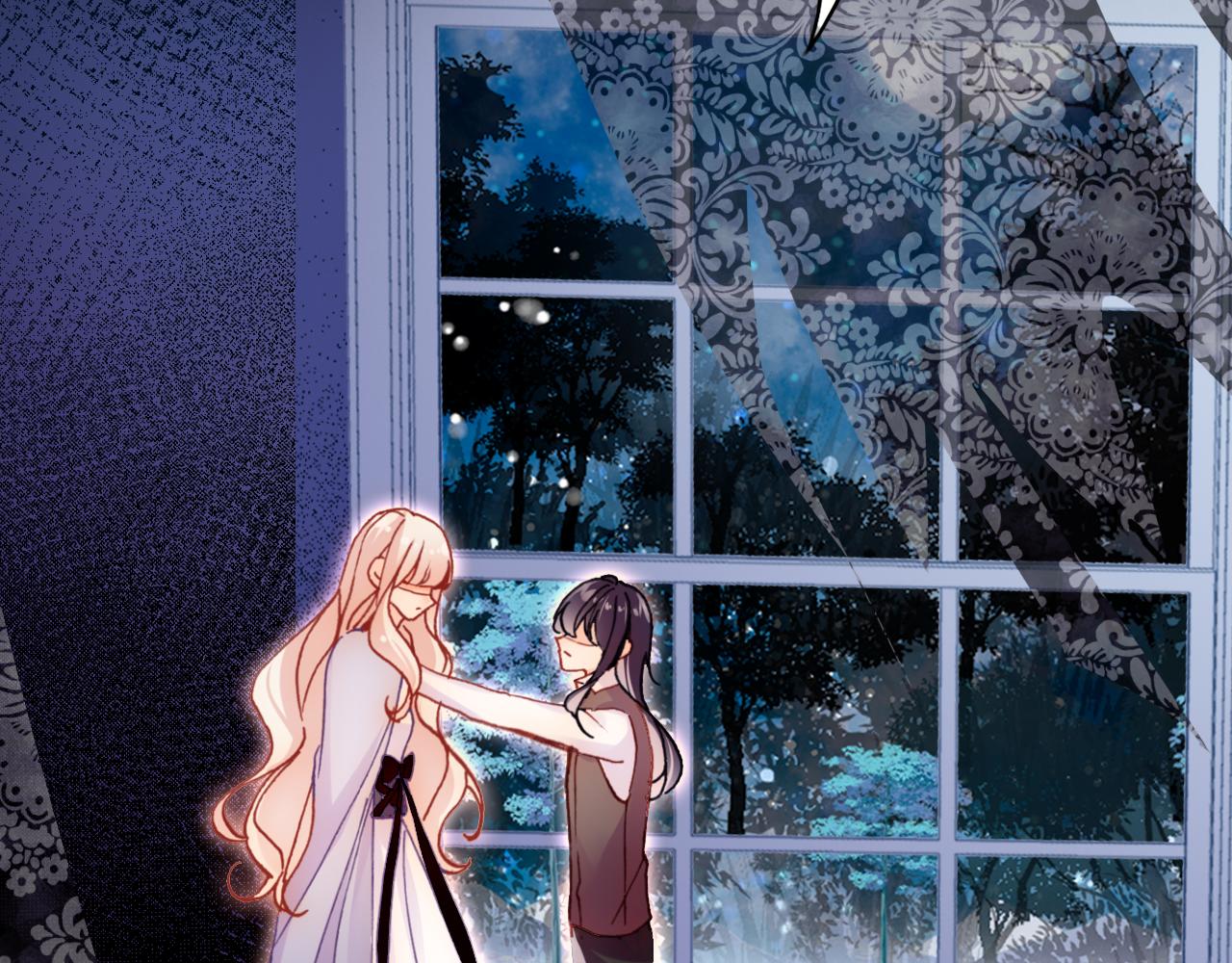 第27话 恋人(1/4)-第28话