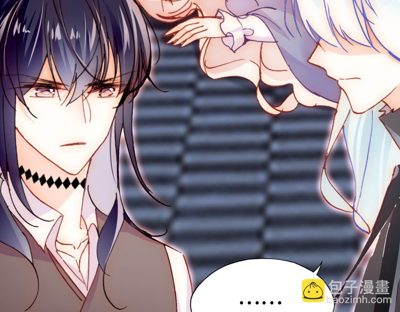 第27话 恋人(1/4)-第28话