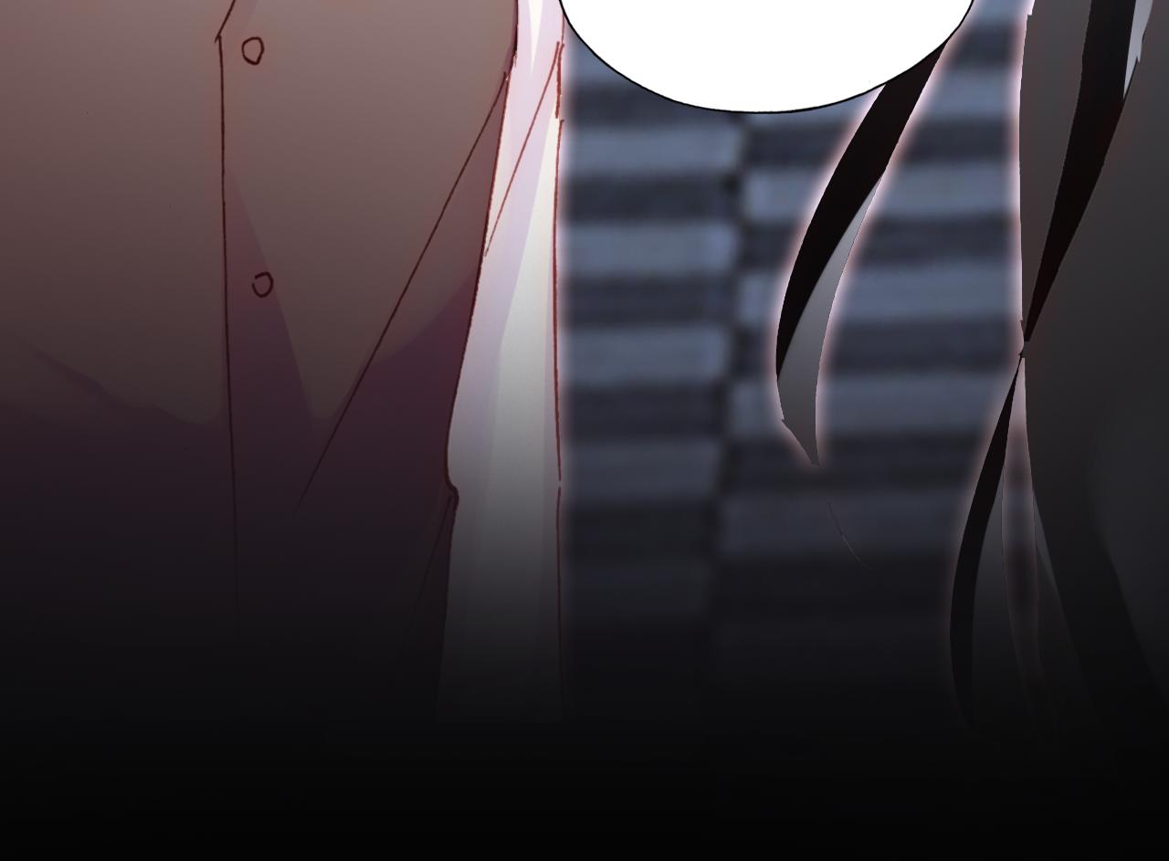 第27话 恋人(1/4)-第28话