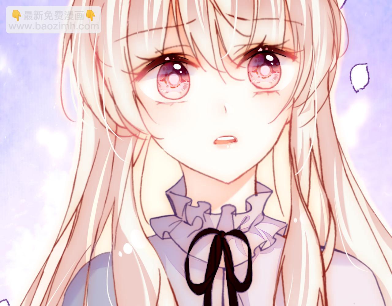 第27话 恋人(1/4)-第28话