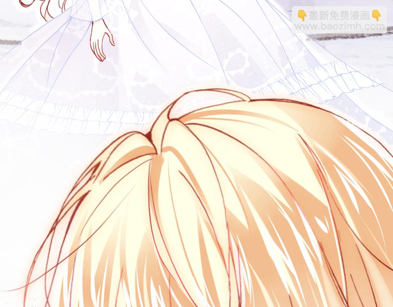 第29话  被俘(1/4)-第30话