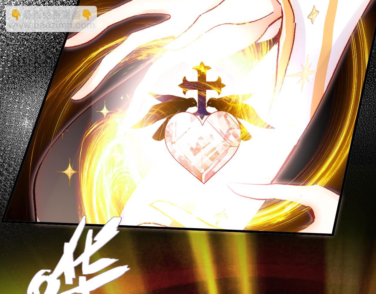 第29话  被俘(1/4)-第30话