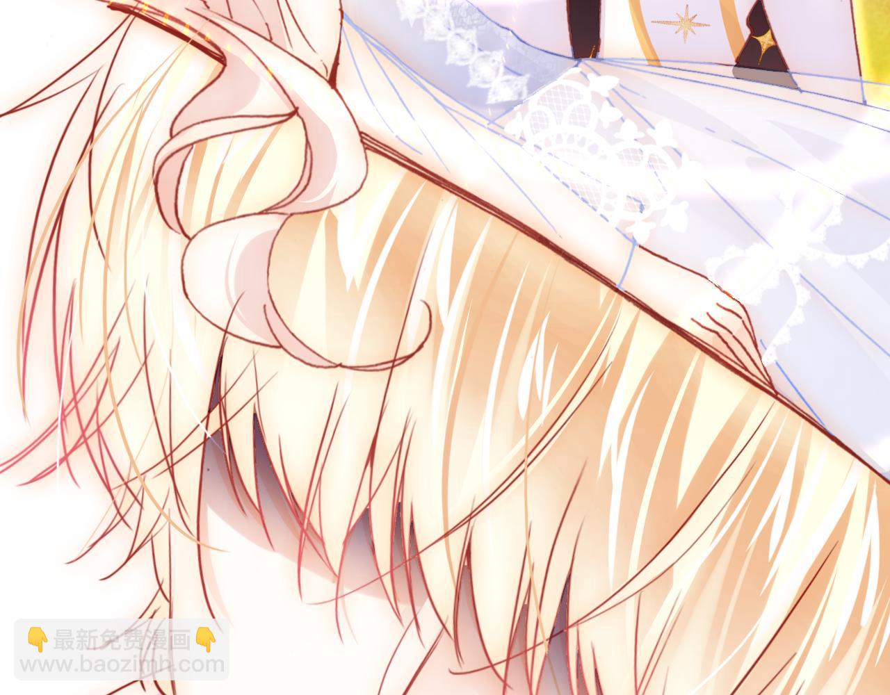 第29话  被俘(1/4)-第30话