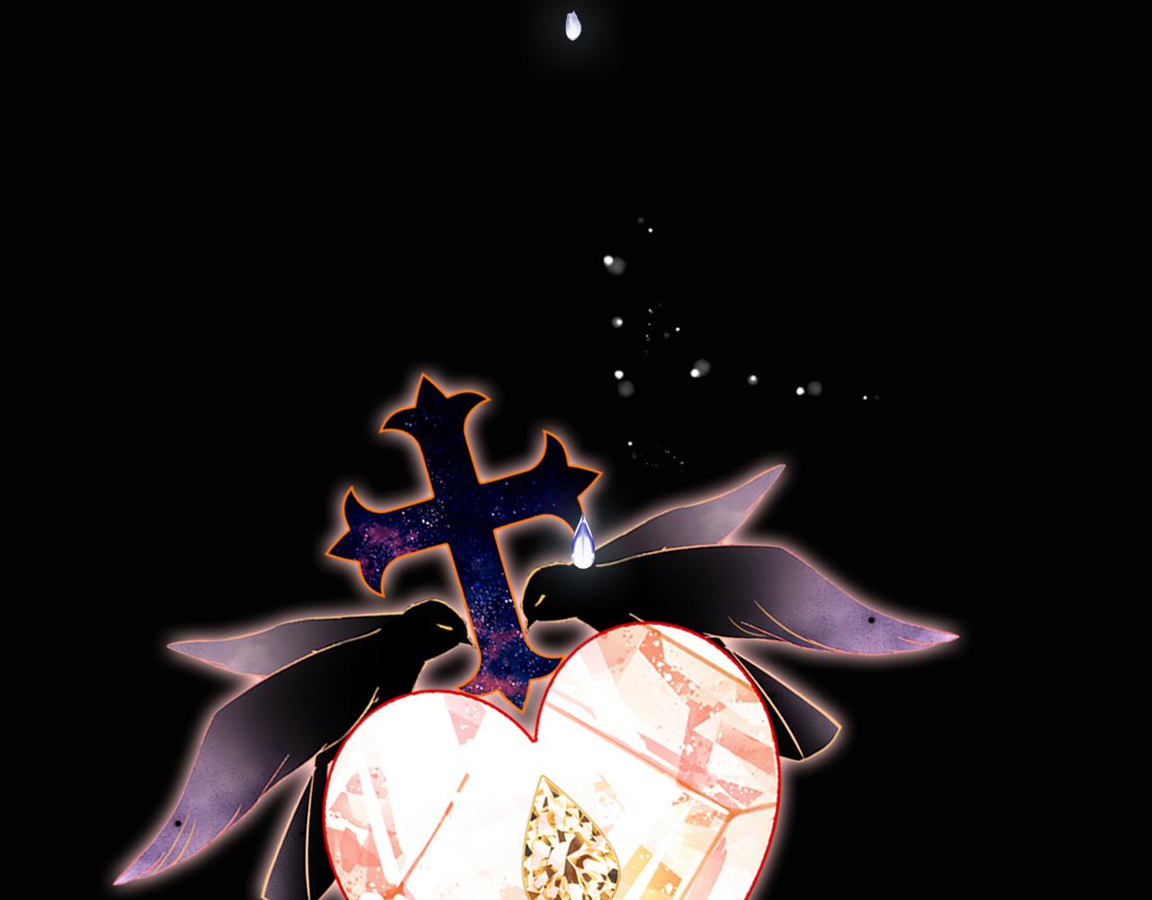 第29话  被俘(1/4)-第30话