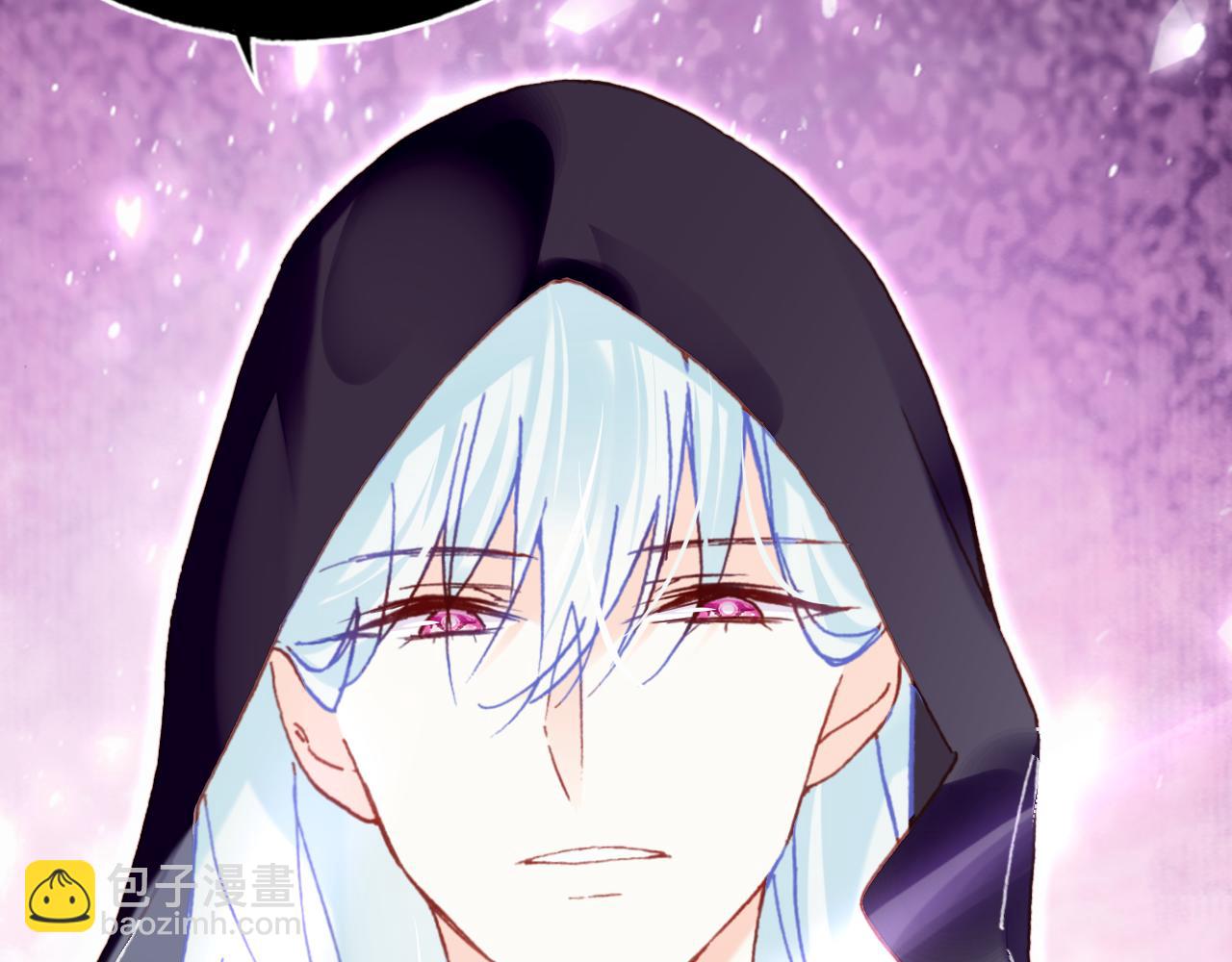 第29话  被俘(1/4)-第30话