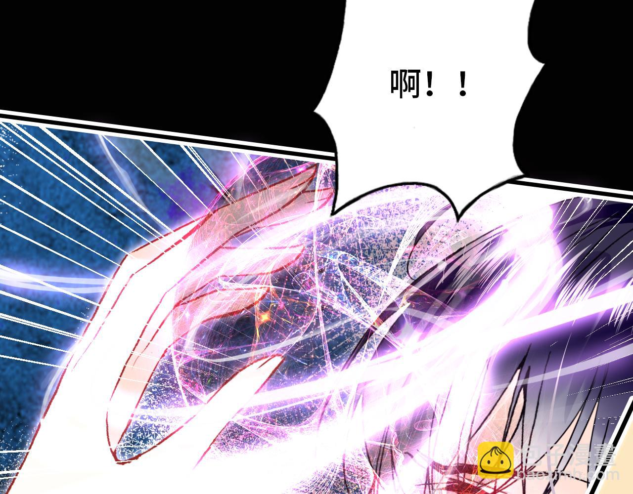 第29话  被俘(1/4)-第30话