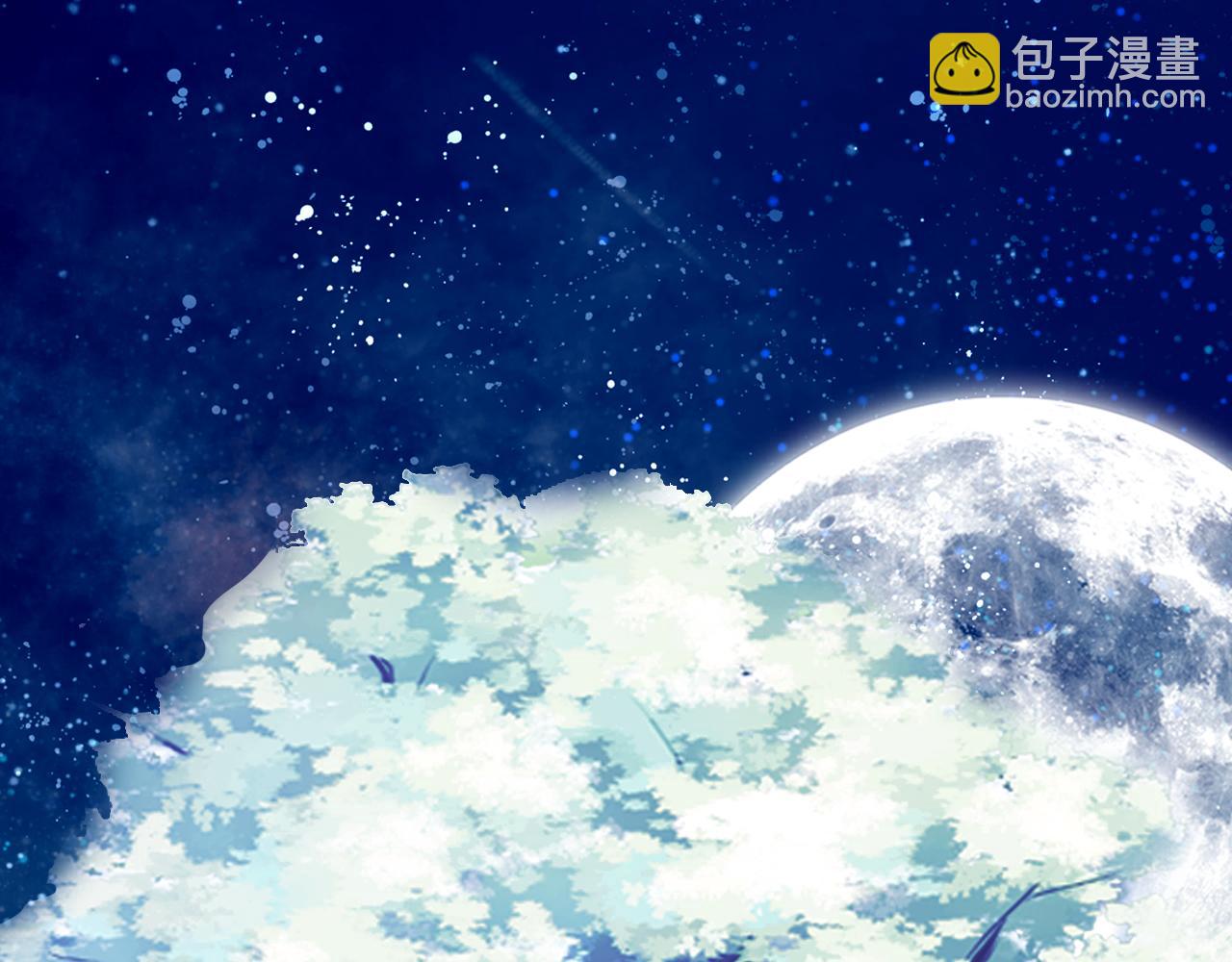 第29话  被俘(1/4)-第30话